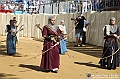 VBS_0936 - Palio di Asti 2024